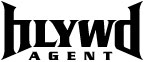 hlywd_logo