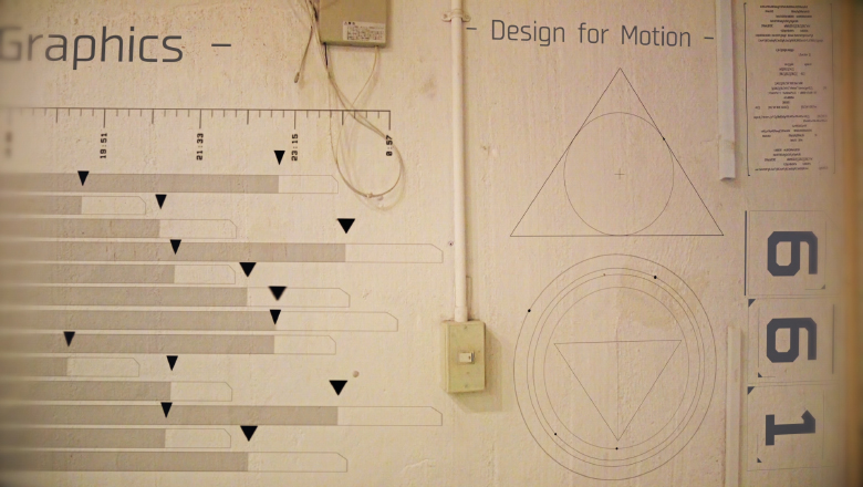 works_motion13