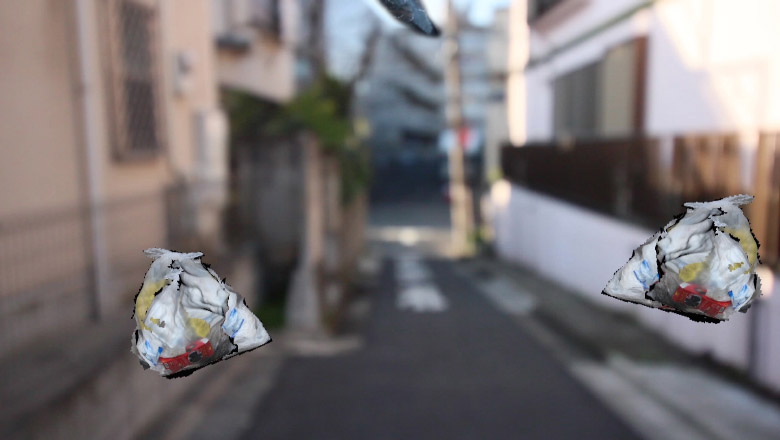 works_motion15