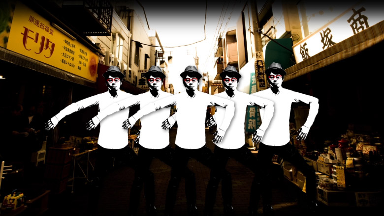 works_motion20