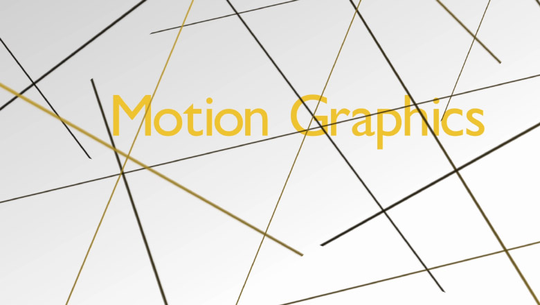 works_motion21