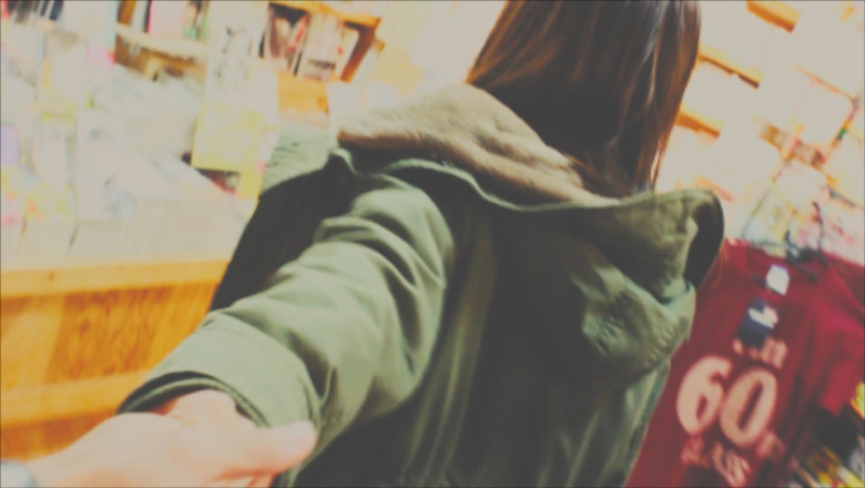 works_video05
