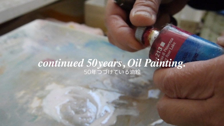 works_video09