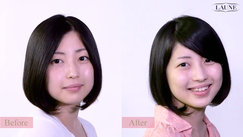 works_video11