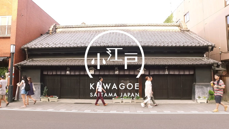 works_video17