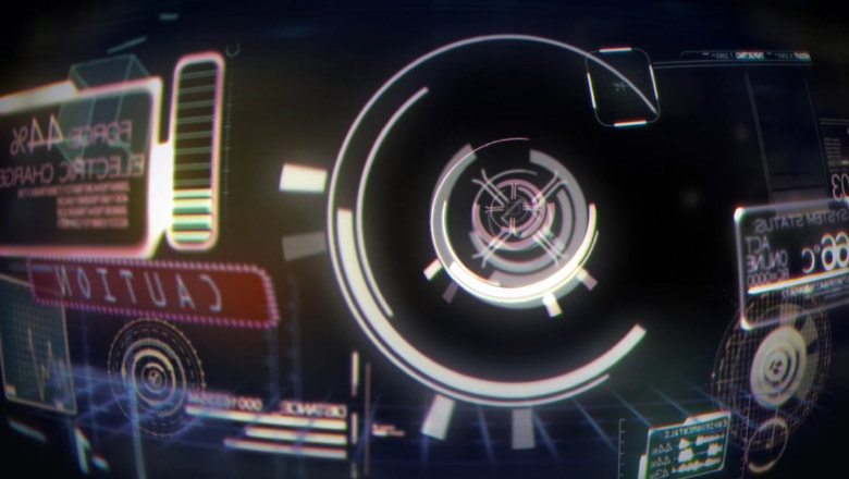 works_video18