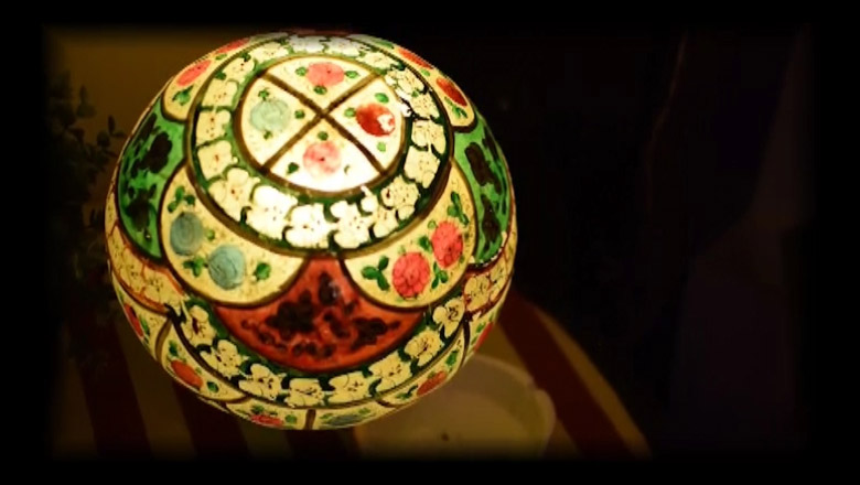 works_video20