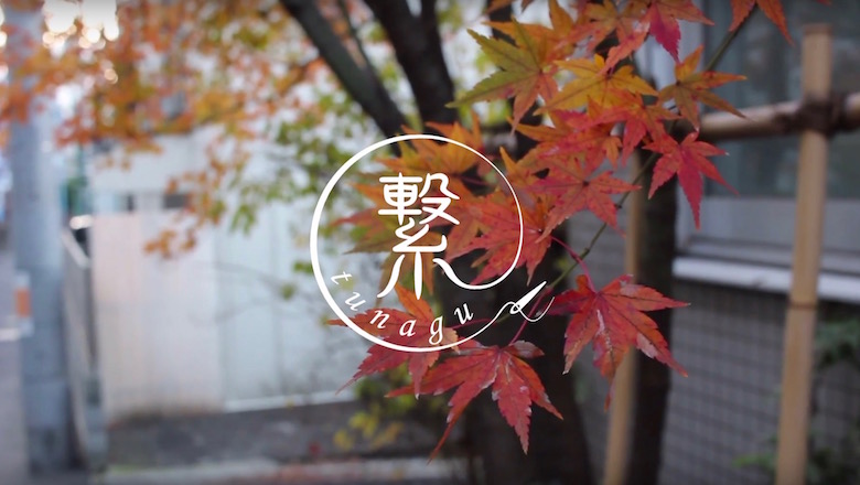 works_motion41