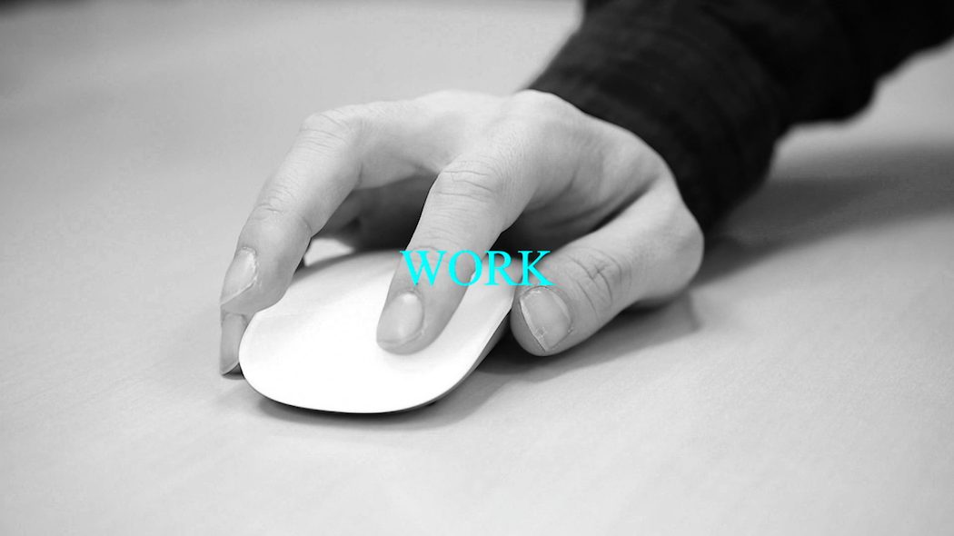works_motion44