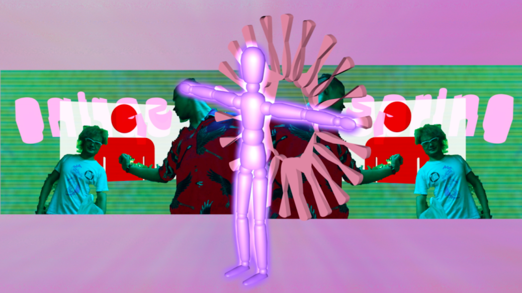 works_motion41