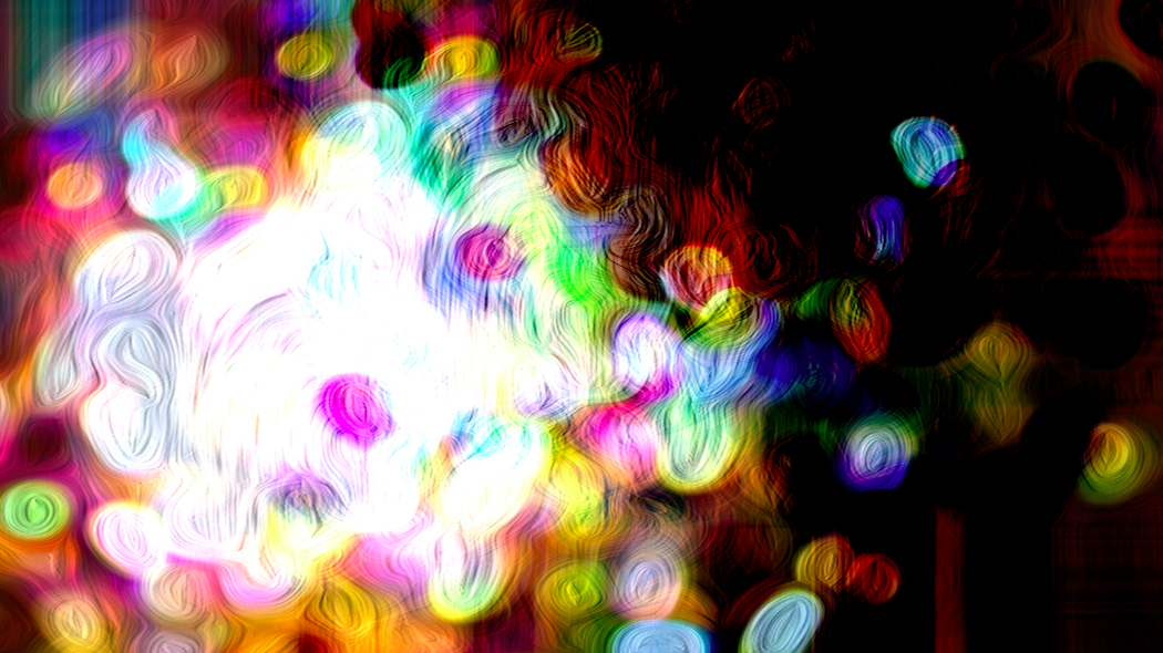 works_motion41