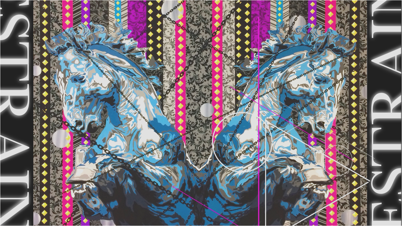 works_motion44