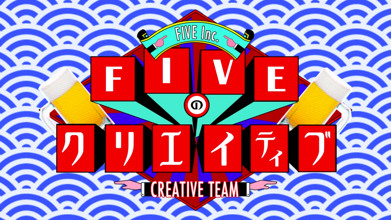works_motion41