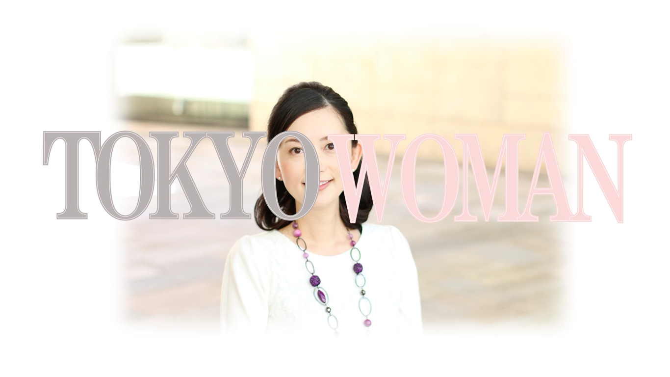 works_motion44