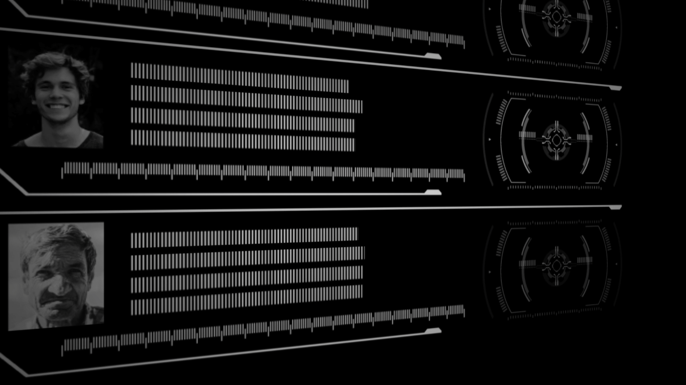 works_motion41