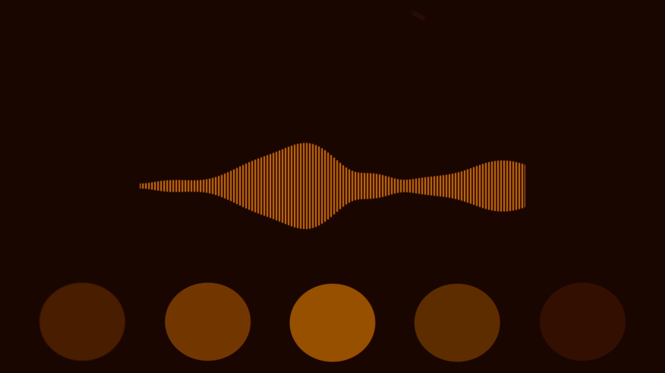 works_motion44