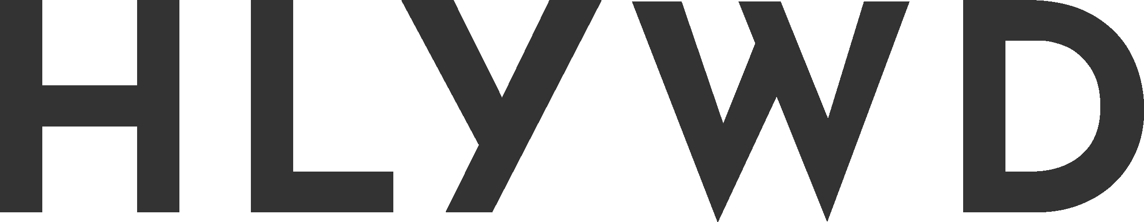 hlywd_logo