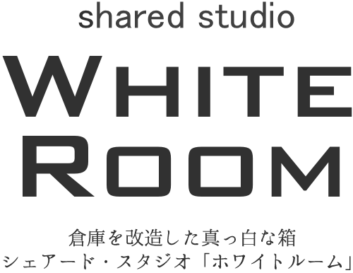 whiteroom
