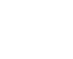 TokyoDive［東京ダイブ］｜トーキョー・ニュースタイル・メディア